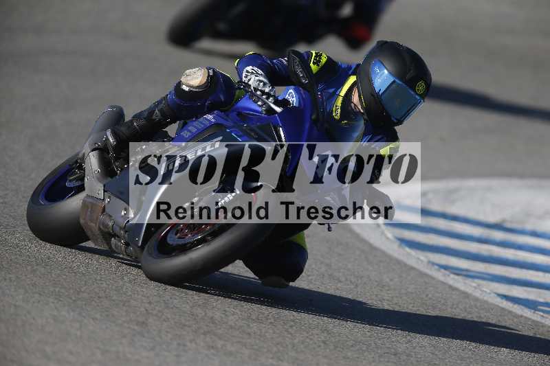 /Archiv-2024/02 29.01.-02.02.2024 Moto Center Thun Jerez/Gruppe schwarz-black/4